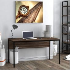 Письменный стол Loft L-3p Письменный стол Loft L-3p