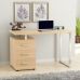 Письмовий стіл Loft LD-L-27, код: 9222