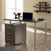 Письмовий стіл Loft LD-L-27, код: 9222
