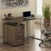 Письмовий стіл Loft LD-L-27, код: 9222
