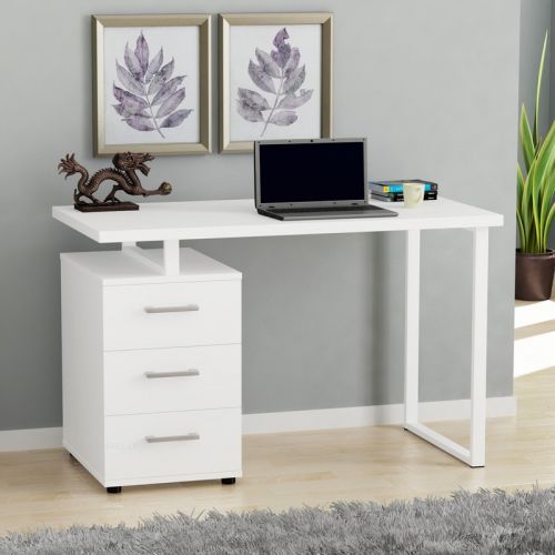 Письмовий стіл Loft LD-L-27, код: 9222