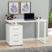 Письмовий стіл Loft LD-L-27, код: 9222 Письмовий стіл Loft LD-L-27, код: 9222