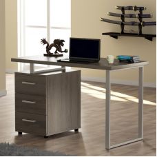 Письменный стол Loft LD-L-27 Письменный стол Loft LD-L-27