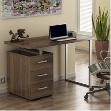 Письменный стол Loft LD-L-27 Письменный стол Loft LD-L-27