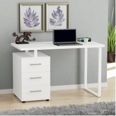 Письменный стол Loft LD-L-27 Письменный стол Loft LD-L-27