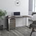 Письмовий стіл Loft Q-160-18, код: 9343