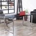 Письмовий стіл Loft Q-160-18, код: 9343