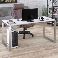 Письменный стол Loft Q-160-18