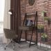 Письменный Стол рабочий Дуо Loft, код: 8675 Письменный Стол рабочий Дуо Loft, код: 8675