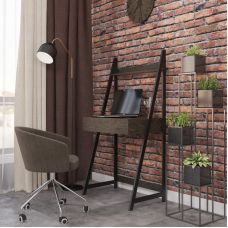 Письменный Стол рабочий Дуо Loft Письменный Стол рабочий Дуо Loft