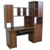 Компьютерный стол НСК 14, код: 1170