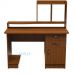 Компьютерный стол НСК 56, код: 1586