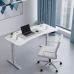 Стіл з регулюванням висоти Space Prime Duo-Lift 2-180, код: 13348 Стіл з регулюванням висоти Space Prime Duo-Lift 2-180, код: 13348
