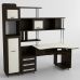 Компьютерный стол СК-220 АКМ, код: 8891