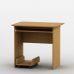 Комп'ютерний стіл Тиса-16, код: 1472