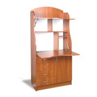Стол-бюро (секретер) Классик