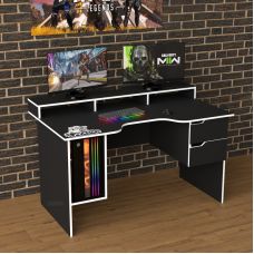 Геймерський стіл Rasin RS-10 Геймерський стіл Rasin RS-10