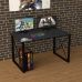 Геймерський стіл Rasin LOFT-21, код: 9175