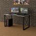 Геймерський стіл Rasin LOFT-13, код: 9245