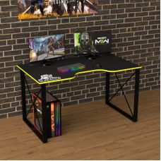 Геймерский стол Rasin LOFT-13 Геймерский стол Rasin LOFT-13