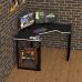 Геймерський стіл Rasin LOFT-20, код: 9309 Геймерський стіл Rasin LOFT-20, код: 9309