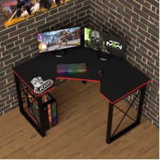Геймерський стіл Rasin LOFT-20 Геймерський стіл Rasin LOFT-20