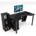 Геймерский стол GAMER-4, код: 9255