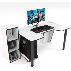 Геймерский стол GAMER-4