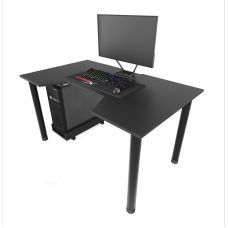 Геймерский стол GAMER-3 Геймерский стол GAMER-3