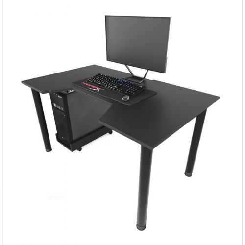 Геймерский стол GAMER-3, код: 9249