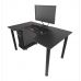 Геймерский стол GAMER-3, код: 9249 Геймерский стол GAMER-3, код: 9249