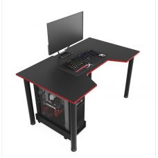 Геймерский стол GAMER-3 Геймерский стол GAMER-3