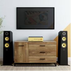Комод Ascet 120 Комод Ascet 120
