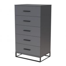Комод Ascet 60