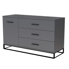 Комод Ascet 120 Комод Ascet 120
