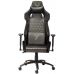 Ігрове крісло YGC 110GD ONYX, код: 9873