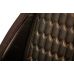 Ігрове крісло YGC 110GD ONYX, код: 9873