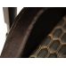 Ігрове крісло YGC 110GD ONYX, код: 9873