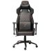 Ігрове крісло YGC 110RD GHOST, код: 9874