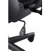 Ігрове крісло YGC 300RGB STARDUST із підсвіткою, код: 9875