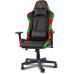 Ігрове крісло YGC 300RGB STARDUST із підсвіткою, код: 9875