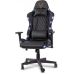 Ігрове крісло YGC 300RGB STARDUST із підсвіткою, код: 9875