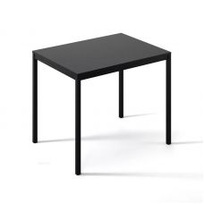 Письменный стол LOFT Brevity mid Письменный стол LOFT Brevity mid