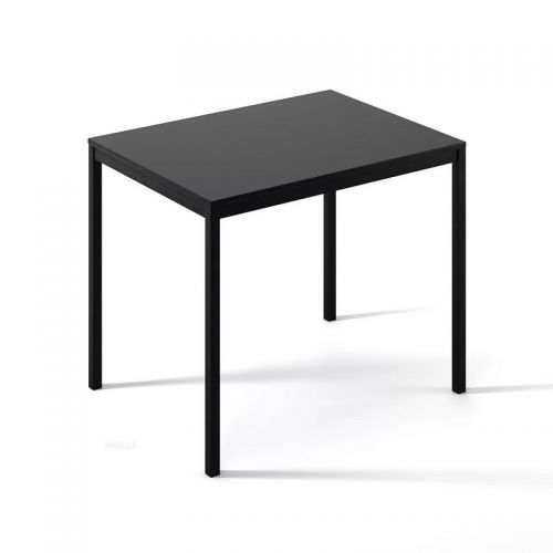 Письмовий стіл LOFT Brevity mid, код: 9341