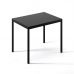 Письмовий стіл LOFT Brevity mid, код: 9341 Письмовий стіл LOFT Brevity mid, код: 9341