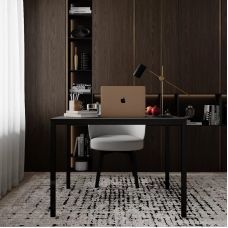 Письменный стол LOFT Brevity mid Письменный стол LOFT Brevity mid