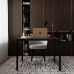 Письмовий стіл LOFT Brevity mid, код: 9341