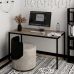 Письменный стол LOFT Brevity standart, код: 9339