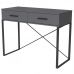 Туалетний столик LOFT Asсet, код: 9209
