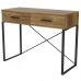 Туалетний столик LOFT Asсet, код: 9209
